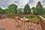 9321 Garst Drive - Photo 23