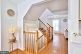 9321 Garst Drive - Photo 24