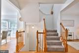 9321 Garst Drive - Photo 25
