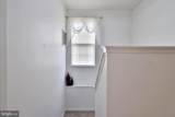9321 Garst Drive - Photo 26