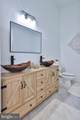 9321 Garst Drive - Photo 32