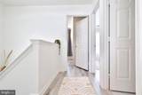 9321 Garst Drive - Photo 35