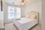 9321 Garst Drive - Photo 36