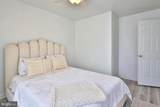 9321 Garst Drive - Photo 37