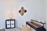 9321 Garst Drive - Photo 39