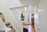 9321 Garst Drive - Photo 4