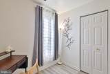 9321 Garst Drive - Photo 41
