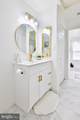 9321 Garst Drive - Photo 42