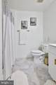 9321 Garst Drive - Photo 43