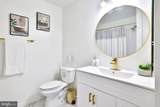 9321 Garst Drive - Photo 44