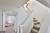 9321 Garst Drive - Photo 45
