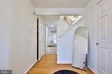 9321 Garst Drive - Photo 46