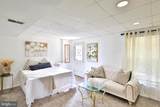 9321 Garst Drive - Photo 47