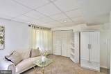 9321 Garst Drive - Photo 48
