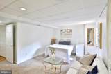 9321 Garst Drive - Photo 49