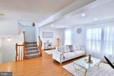 9321 Garst Drive - Photo 5