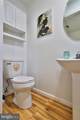 9321 Garst Drive - Photo 51