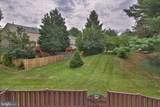 9321 Garst Drive - Photo 52
