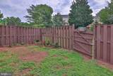 9321 Garst Drive - Photo 53