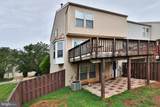 9321 Garst Drive - Photo 54