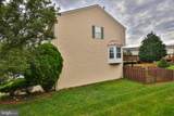 9321 Garst Drive - Photo 56