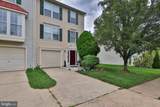 9321 Garst Drive - Photo 59