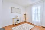 9321 Garst Drive - Photo 8