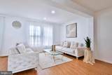 9321 Garst Drive - Photo 9