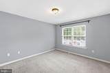 1922 Tall Timber Court - Photo 11
