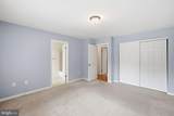 1922 Tall Timber Court - Photo 13
