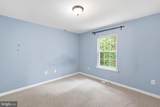 1922 Tall Timber Court - Photo 17