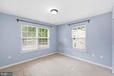 1922 Tall Timber Court - Photo 19