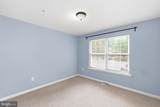 1922 Tall Timber Court - Photo 20