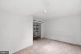1922 Tall Timber Court - Photo 22