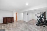 1922 Tall Timber Court - Photo 23