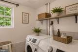 1922 Tall Timber Court - Photo 25