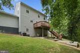 1922 Tall Timber Court - Photo 26