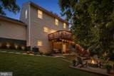 1922 Tall Timber Court - Photo 27