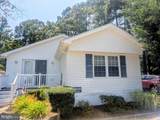 34406 High Tide Drive - Photo 1
