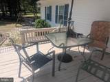 34406 High Tide Drive - Photo 11