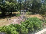 34406 High Tide Drive - Photo 12