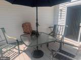 34406 High Tide Drive - Photo 13