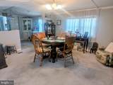 34406 High Tide Drive - Photo 14