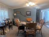 34406 High Tide Drive - Photo 15