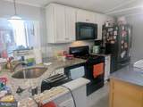 34406 High Tide Drive - Photo 17