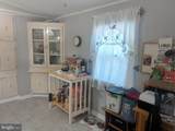 34406 High Tide Drive - Photo 18