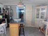 34406 High Tide Drive - Photo 19