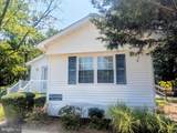 34406 High Tide Drive - Photo 2