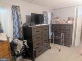 34406 High Tide Drive - Photo 21