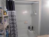 34406 High Tide Drive - Photo 22